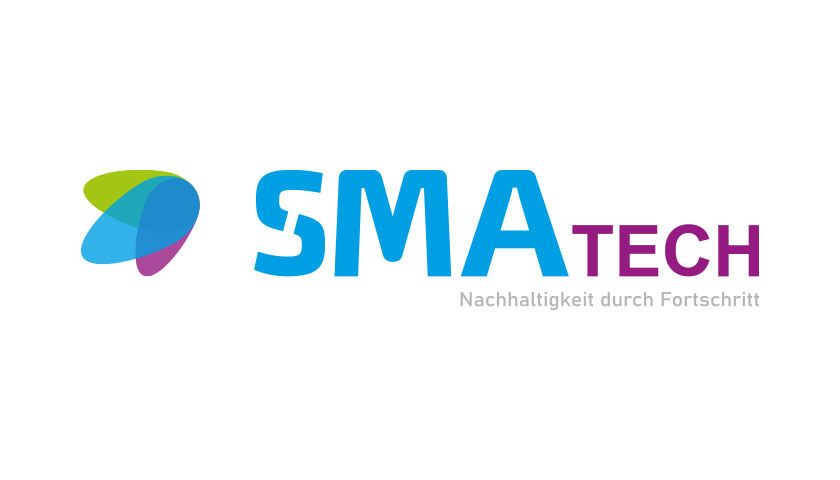 SMA Tech GmbH & Co. KG