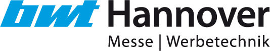 bwt Hannover GmbH