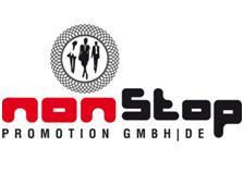 Nonstop Promotion GmbH