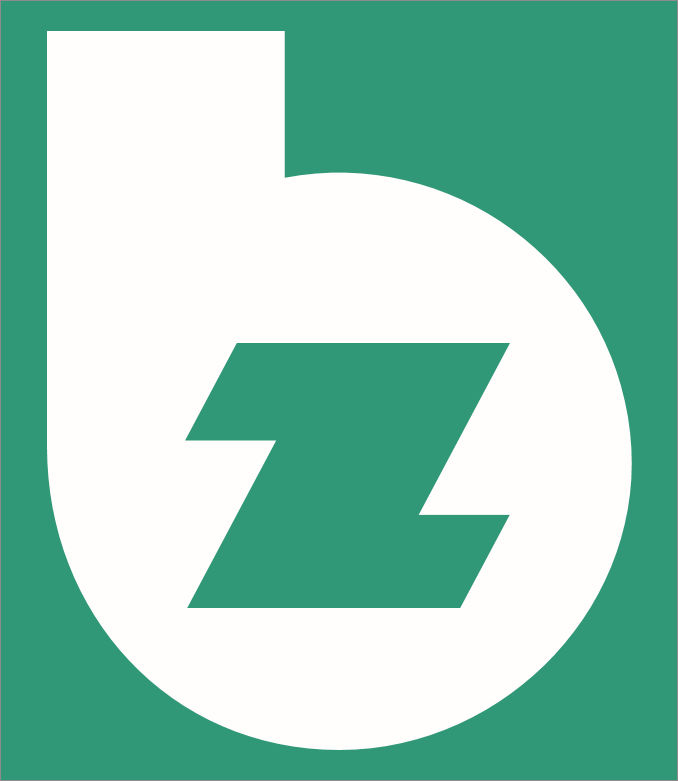 BZH Bildungszentrum Handel u.Dienstl. ge