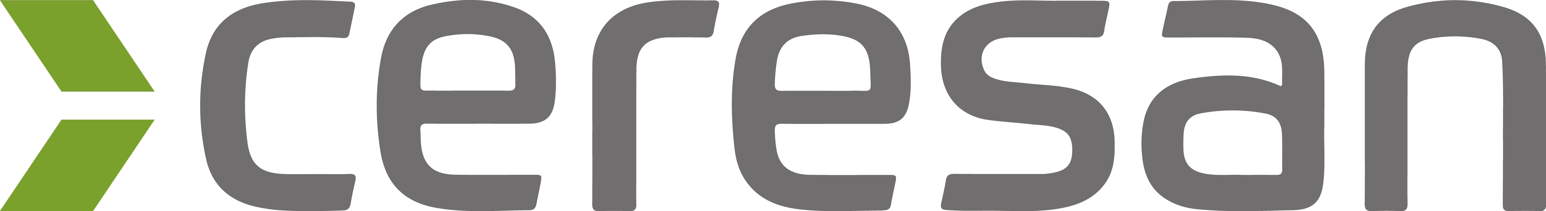 Ceresan Erfurt GmbH Niederlassung Markra