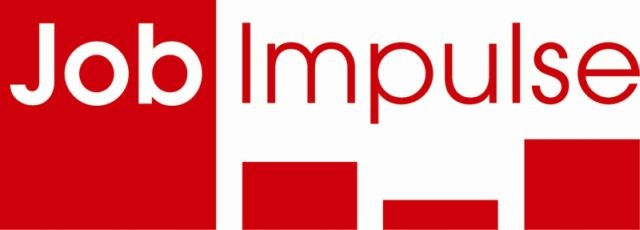 JobImpulse Süd GmbH