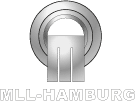 MLL Lamellensysteme GmbH