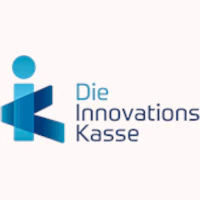 IKK - Die Innovationskasse