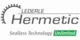 HERMETIC-Pumpen GmbH