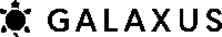 Galaxus GmbH Deutschland