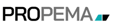 Propema GmbH