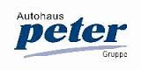 Autohaus Peter GmbH Mercedes Benz