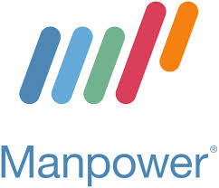 Manpower GmbH & Co. KG