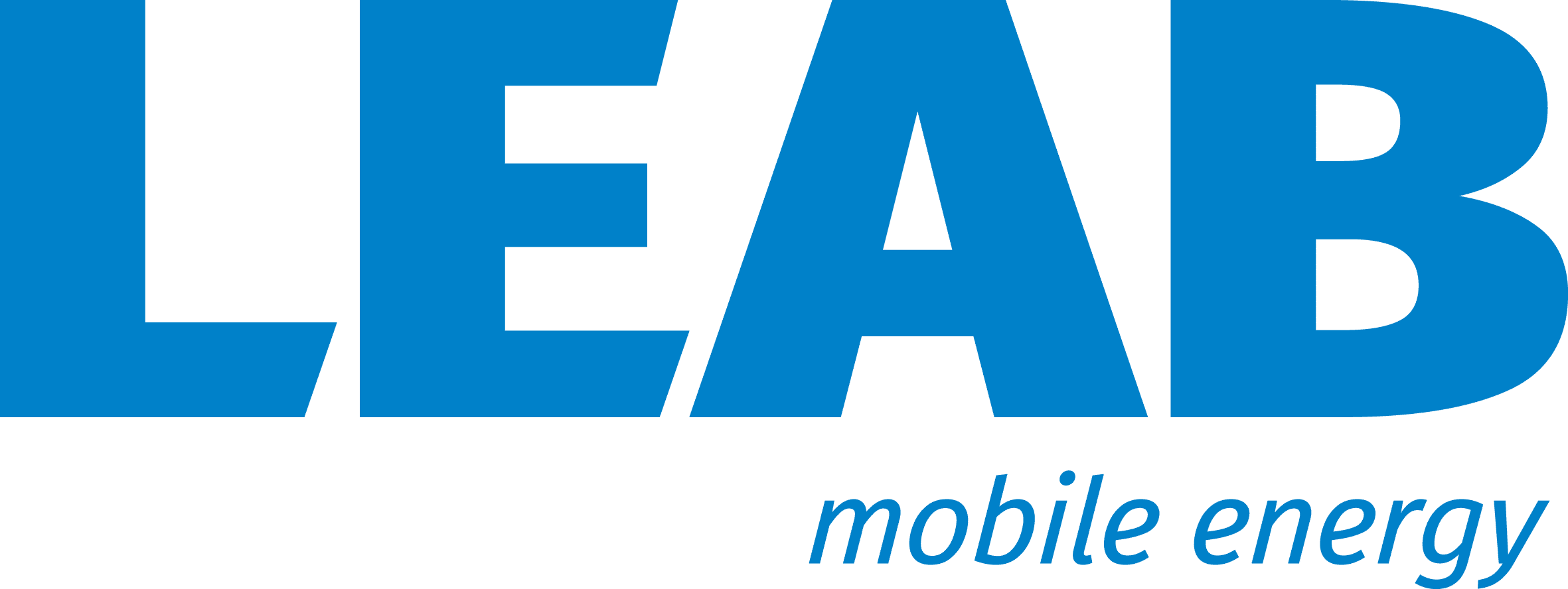 LEAB Automotive GmbH