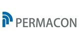 PERMACON GmbH