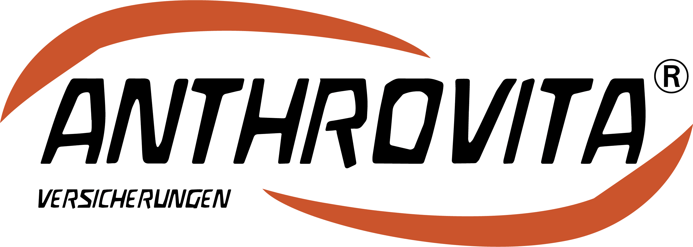 Anthrovita GmbH & Co.KG Versicherungsmak