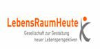 LebensRaumHeute GmbH