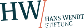 Hans-Wendt-Stiftung