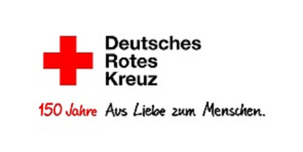 DRK Kreisverband Hochtaunus e.V.