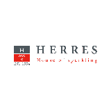 Sektkellerei Peter Herres GmbH