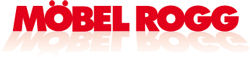 Möbel Rogg Balingen GmbH & Co. KG