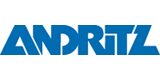 Andritz Fiedler GmbH