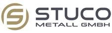 Stuco Metall GmbH