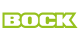 Bock 1 GmbH & Co.KG
