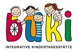 Kindergärten Am Königsgrund BUKI