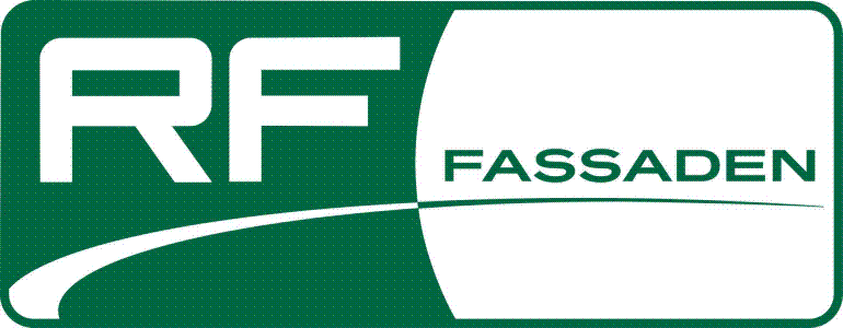 RADEBURGER FENSTERBAU GmbH