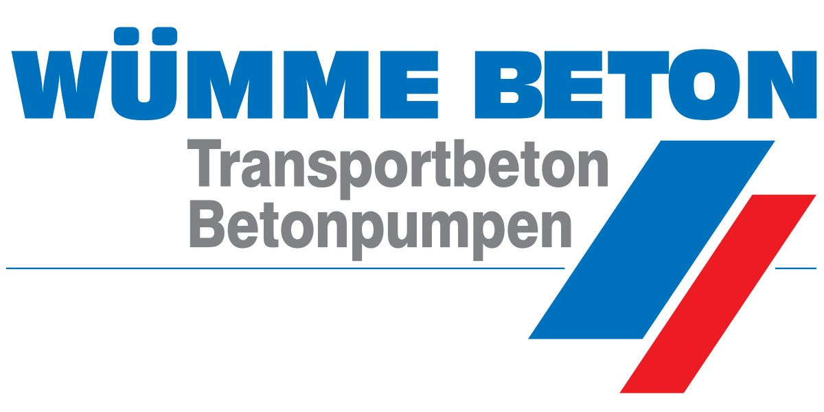 Wümme-Beton GmbH & Co. KG