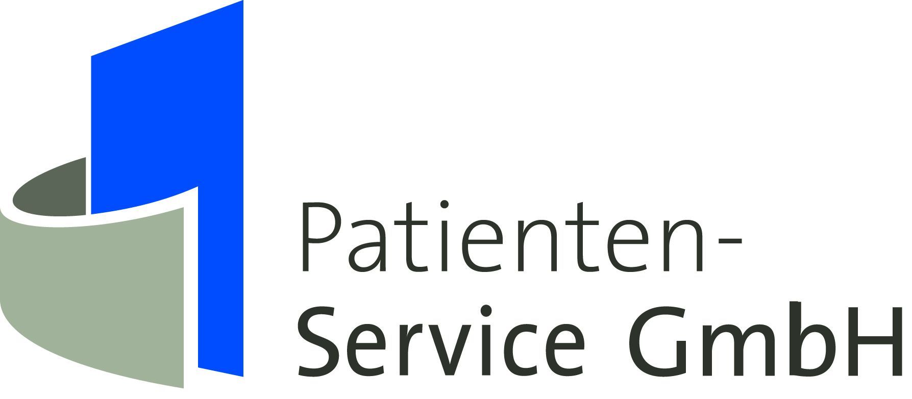 ukb-Service GmbH