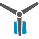 WP Systems GmbH