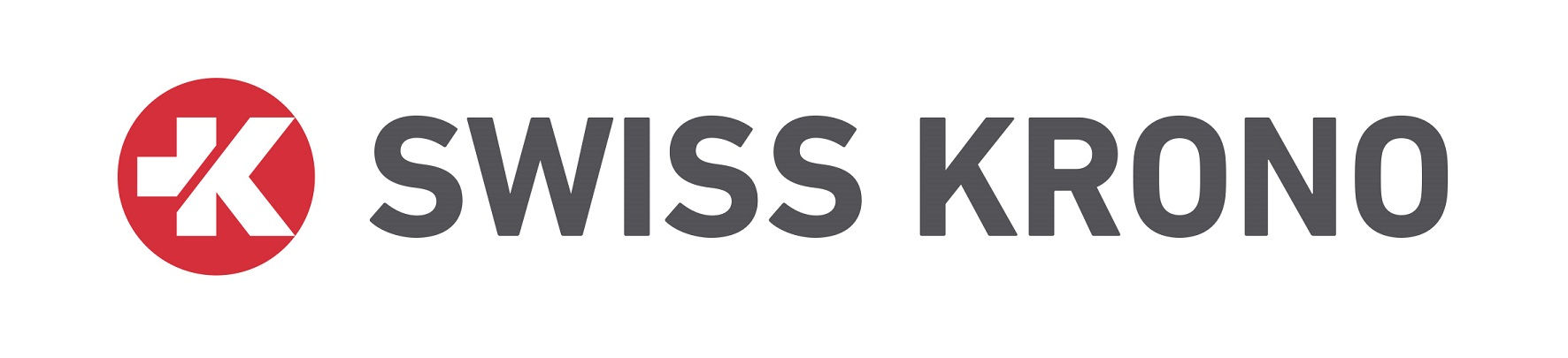 SWISS KRONO TEX GmbH & Co. KG