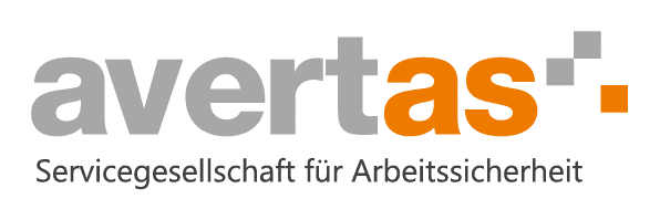avertas Service GmbH