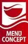 Menü-Concept GmbH & Co. KG