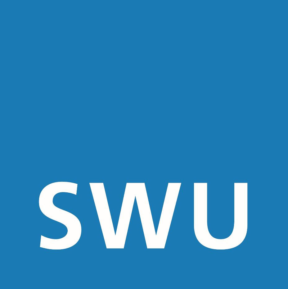SWU Stadtwerke Ulm/Neu Ulm GmbH