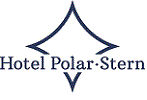 Hotel Polar -Stern GmbH & Co. KG