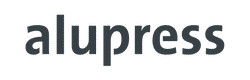 Alupress GmbH