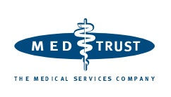 Med Trust GmbH