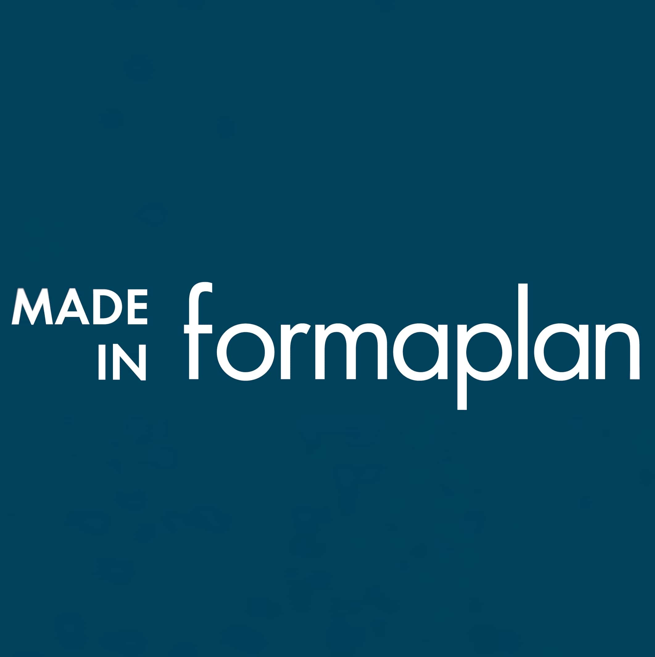 RH formaplan GmbH & Co. KG