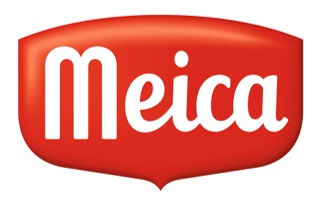 Meica Ammerländische Fleischwarenfabrik 