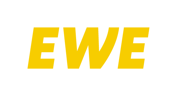 EWE AG Abteilung Personalservice