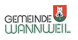 Bürgermeisteramt Wannweil