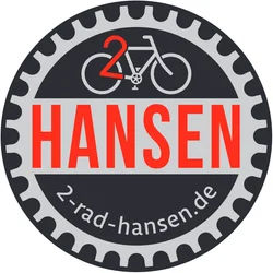 2 Rad Hansen GmbH
