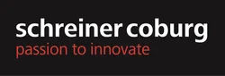 Schreiner Coburg GmbH