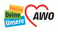 Arbeiterwohlfahrt Kreisverband e.V.