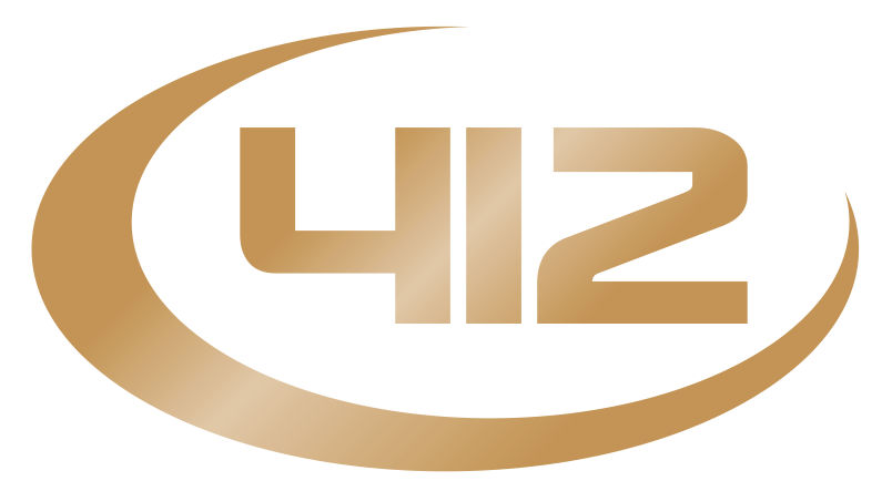 412 Events GmbH & Co.KG