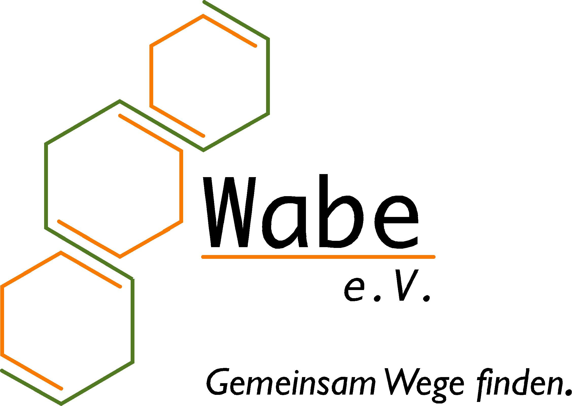 Wabe e.V.