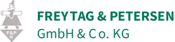 Freytag & Petersen GmbH & Co. Papiergroß