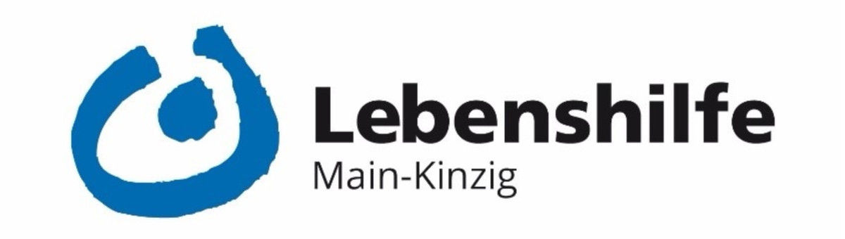 Lebenshilfe Main-Kinzig gGmbH