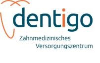 MVZ Zahnärzte Düsseldorf-Zentrum GbR