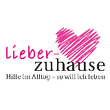 lieber-zuhause GmbH