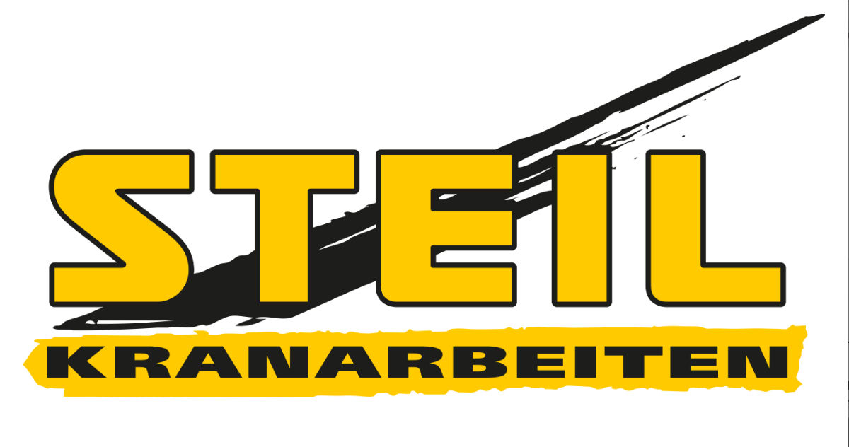 Steil Kranarbeiten GmbH & CoKG